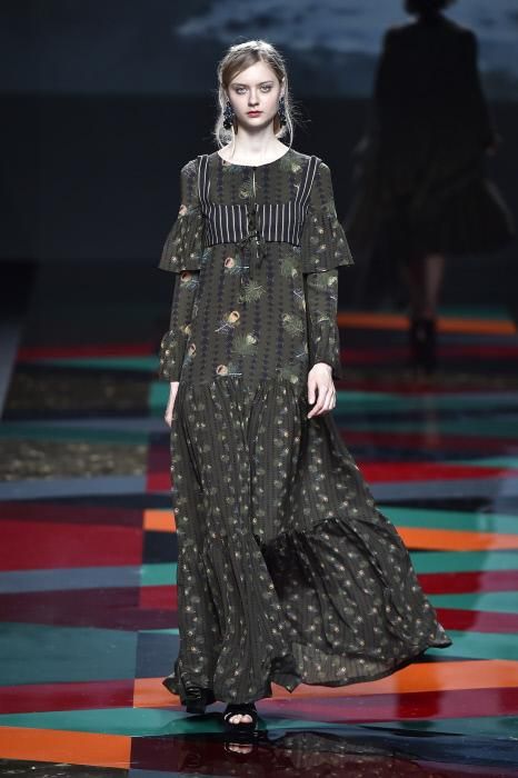 Ailanto MBFWM OTOÑO-INVIERNO 2017 6