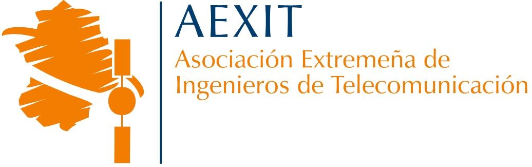 Asociación Extremeña de Ingenieros de Telecomunicación