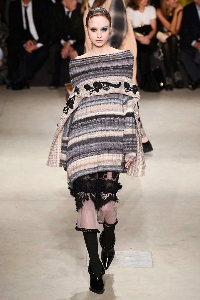 Antonio Marras