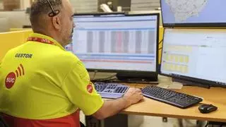La Inteligencia Artificial aterriza en las administraciones canarias