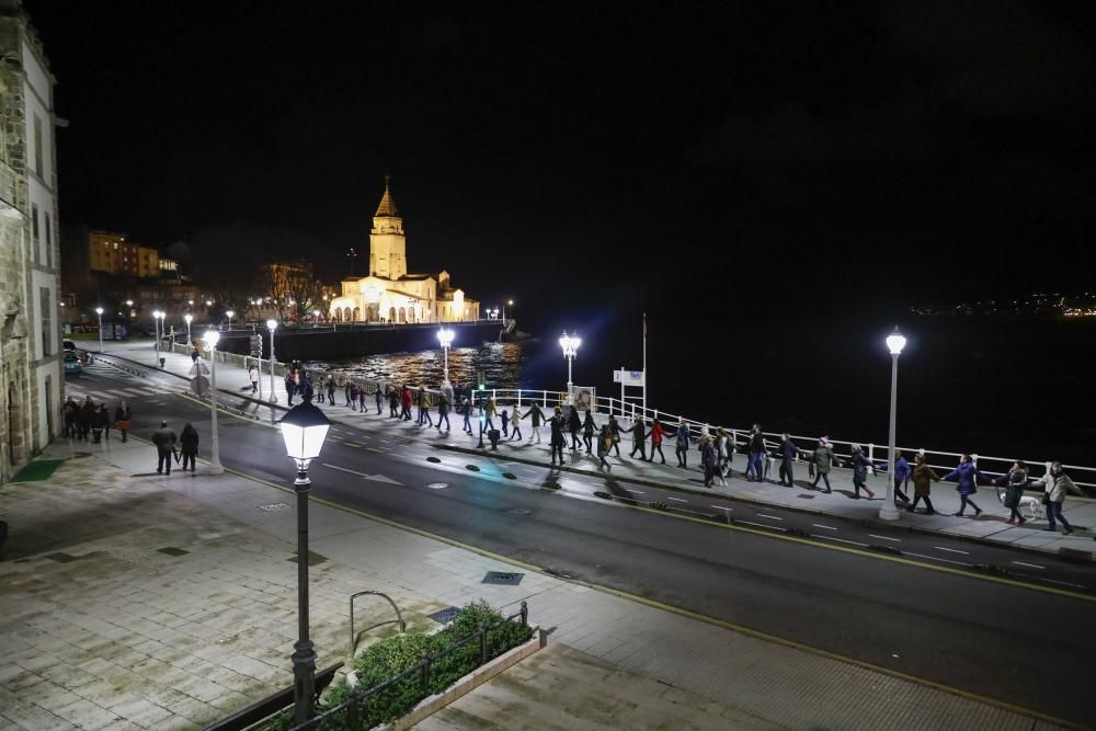 Día mundial de la lucha contra el SIDA 2019