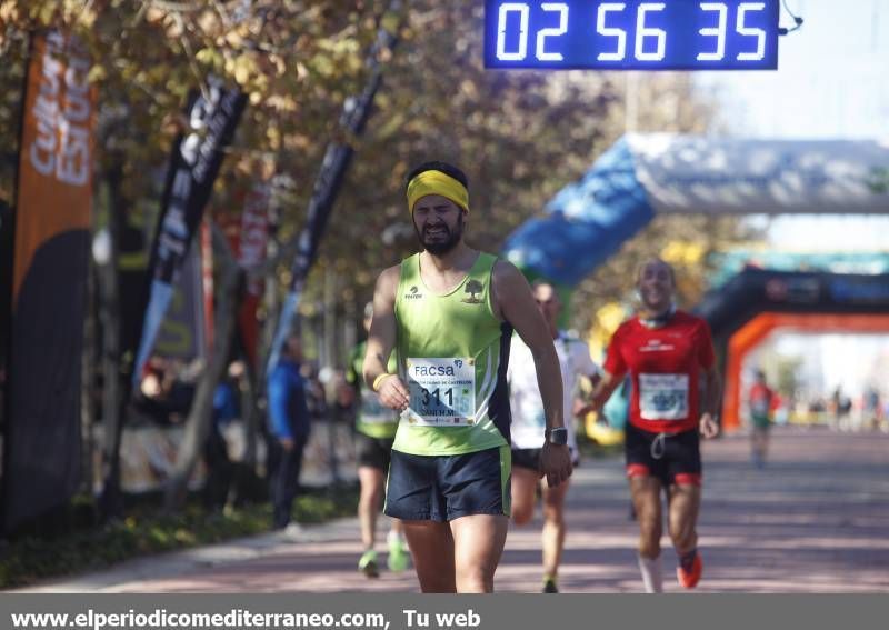 GALERÍA DE FOTOS -- Maratón Meta 14.46-15.00