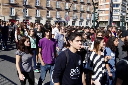 ctv-ogr-manifestacion estudiantes 086