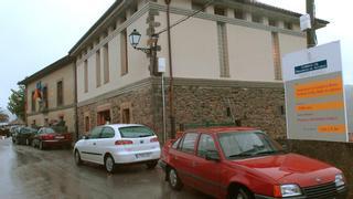 La tosferina, en auge en toda España, llega a Asturias a través de Cabranes