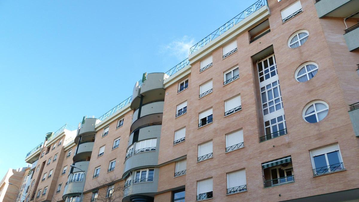 La compra de casas por parte de extranjeros registra su mayor desplome desde la pandemia