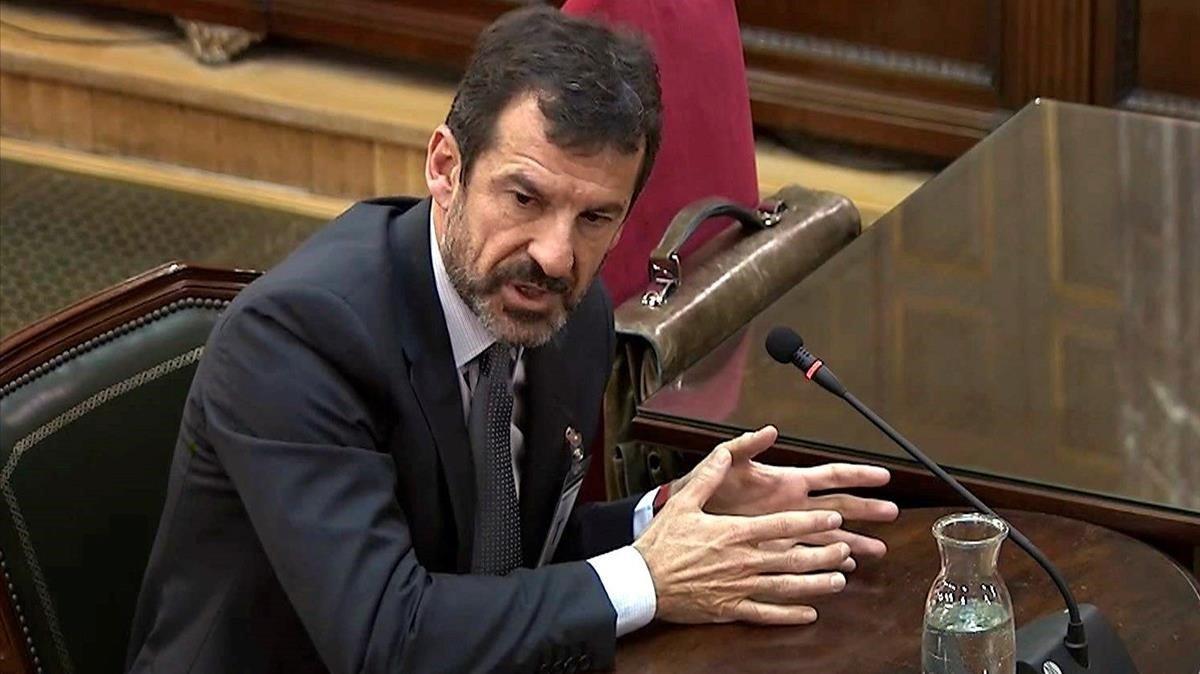 zentauroepp47616169 graf3979 madrid 03 04 2019 imagen capturada de la se al 190403200242 zentauroepp47616169 graf3979 madrid 03 04 2019 imagen capturada de la se al 190403200242