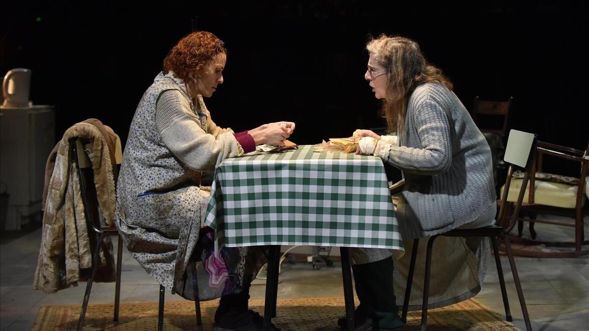 zentauroepp46950146 teatro190220112554 zentauroepp46950146 teatro190220112554