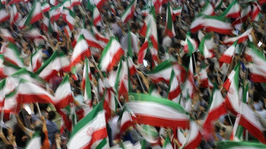 ¿Cómo será el mundo tras la guerra de Irán?