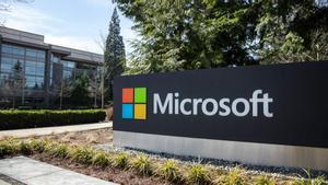 Microsoft declara la guerra a Google i integra ChatGPT al seu cercador