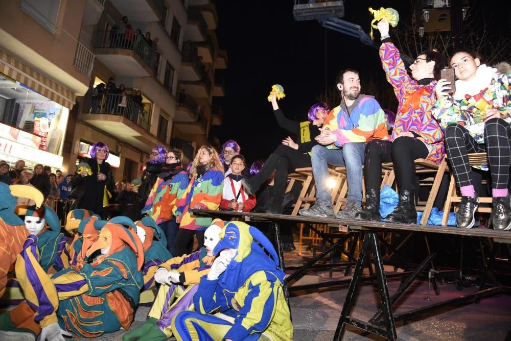 Carnaval de Solsona