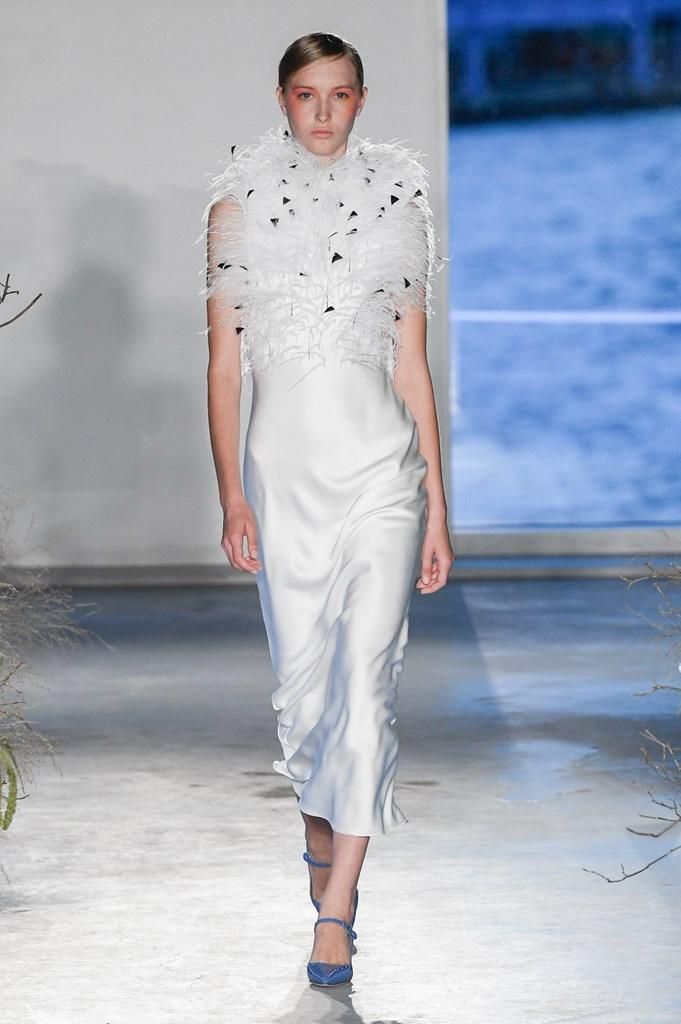 Jason Wu
