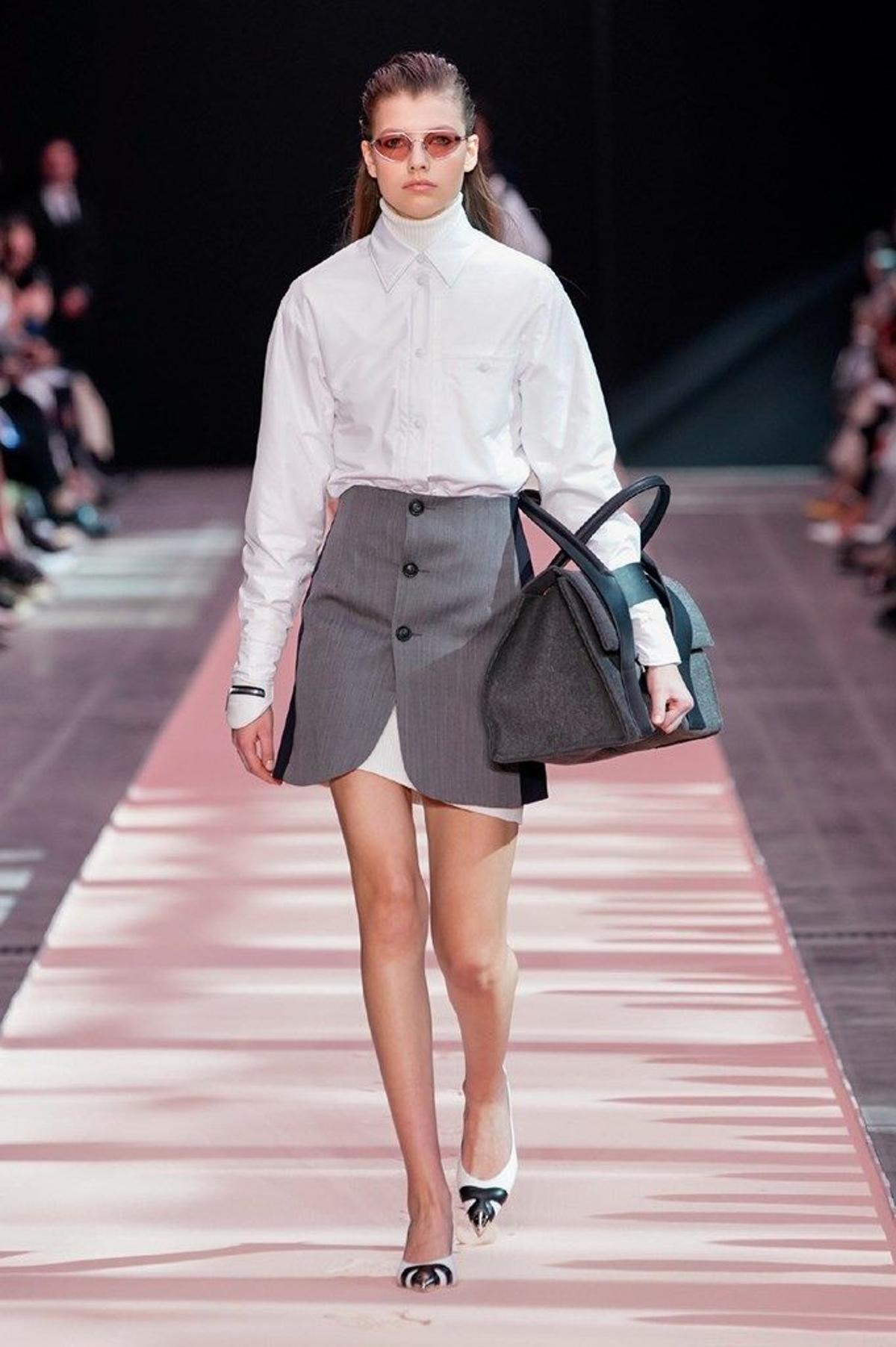 Sportmax