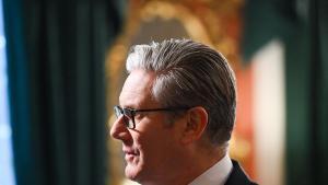 Starmer podría dimitir tan pronto como este lunes, según The Observer