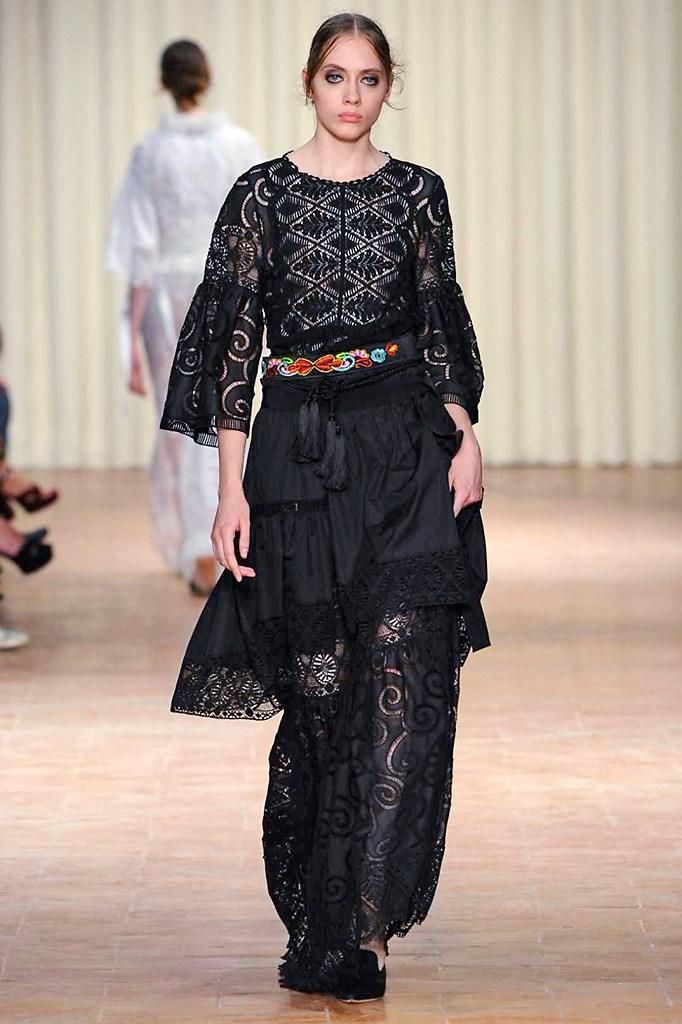 Alberta Ferretti