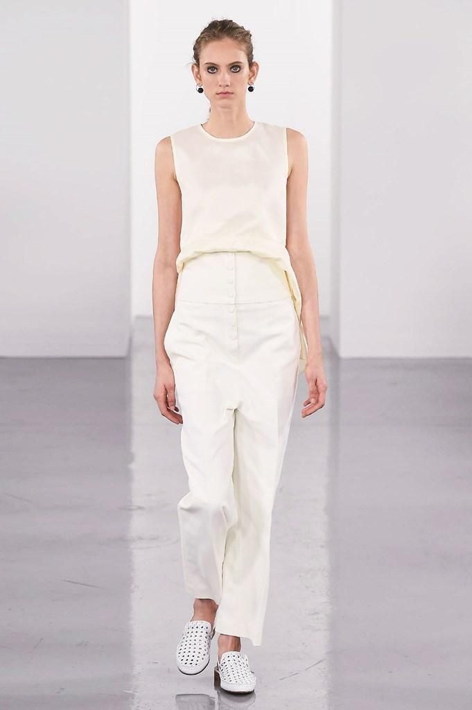Ports 1961