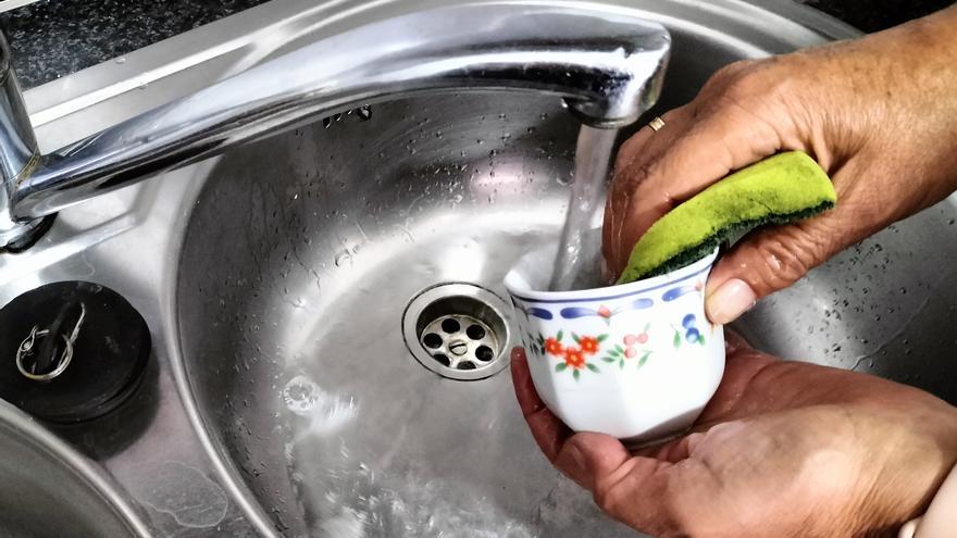 El ayuntamiento de Monesterio insta a los empresarios a tomar medidas frente a la previsión de cortes de agua