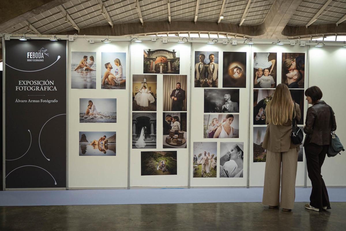 Exposición fotográfica