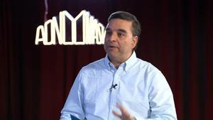 ADN Masia 2x16 | Jaume Marcet explica cómo ha sido el adiós de Dro