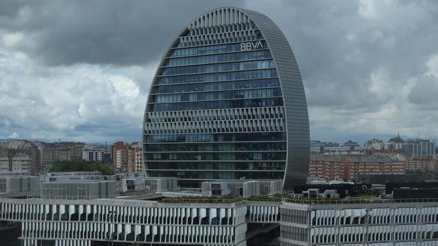 BBVA incrementó un 63% su apoyo a la internacionalización de empresas andaluzas en 2022