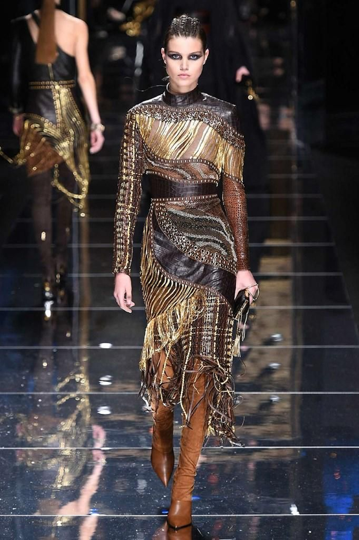 Balmain