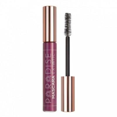 L'Oréal Paris Paradise Extatic Máscara