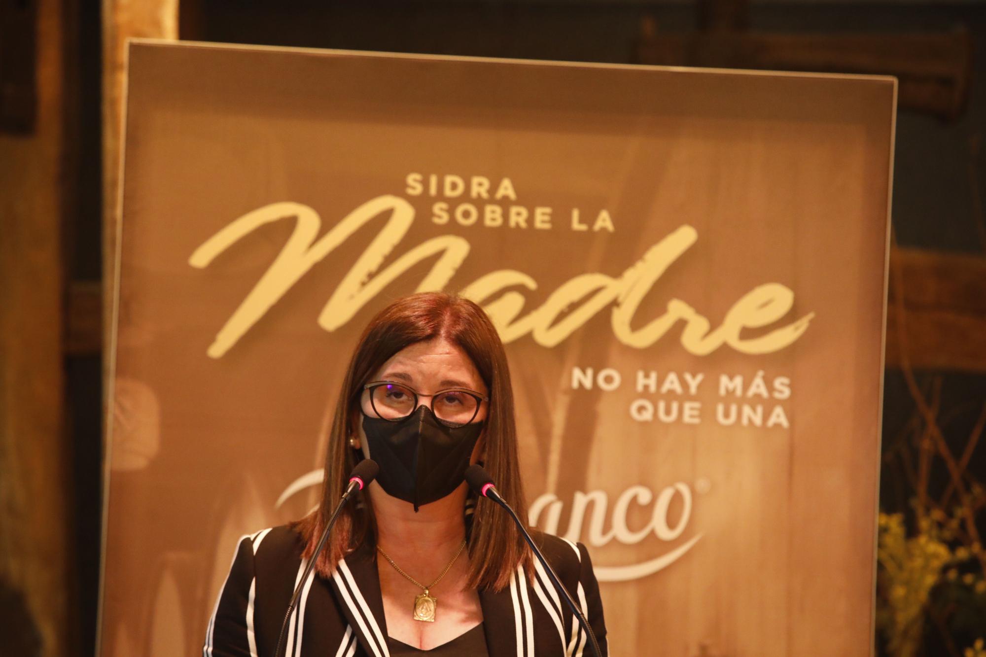 Homenaje a las madres de la sidra en Trabanco  (4).jpg