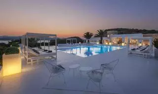 Airbnb en Ibiza: el negocio millonario del 17% de comisión