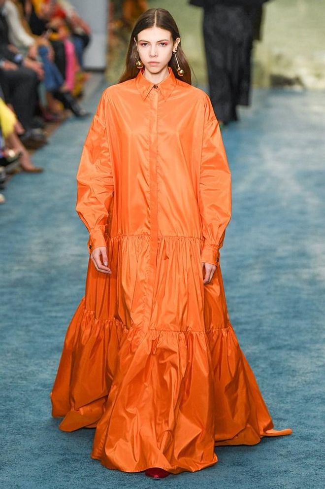 Carolina Herrera