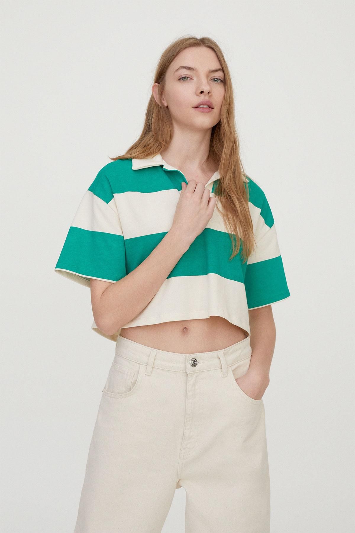 Pull&Bear