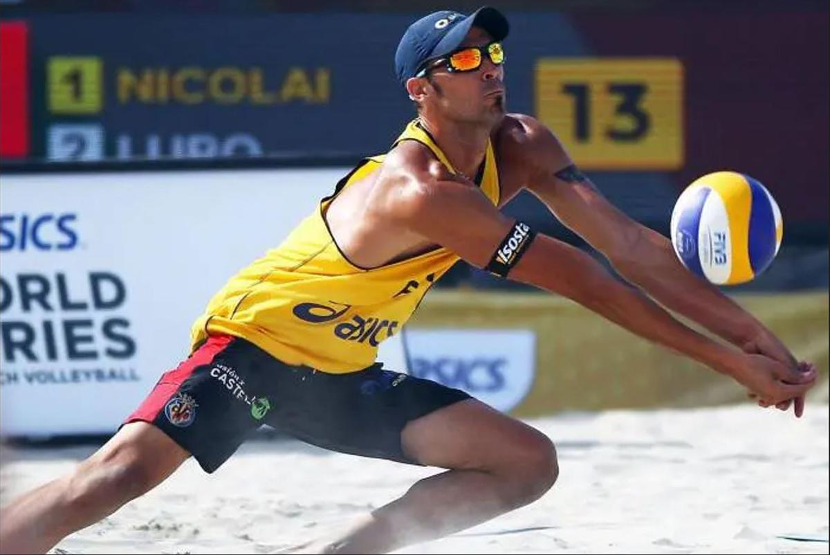 Pablo Herrera