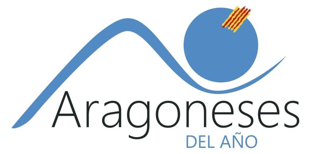 Aragoneses del Año 2026