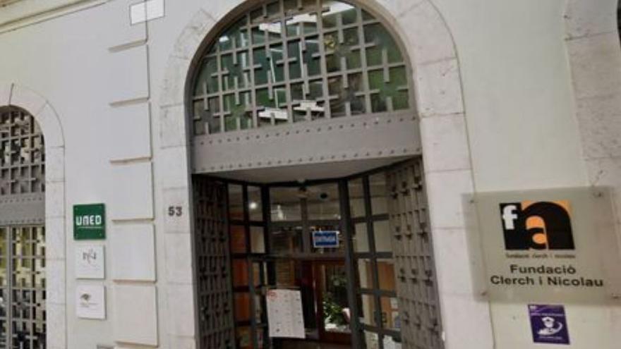 La UNED de Figueres manté la matrícula oberta fins a l’11 de febrer per als cursos Sènior