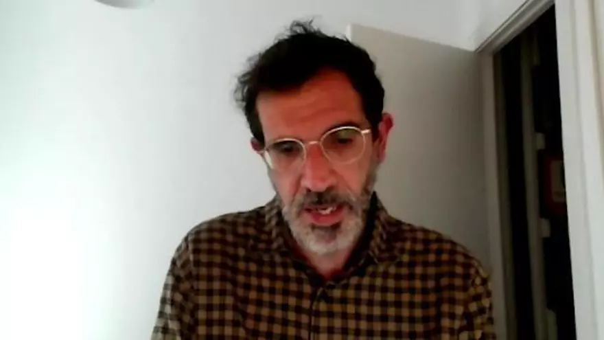 La Covid tindrà un efecte contrari al 'baby boom' que s'havia pronosticat