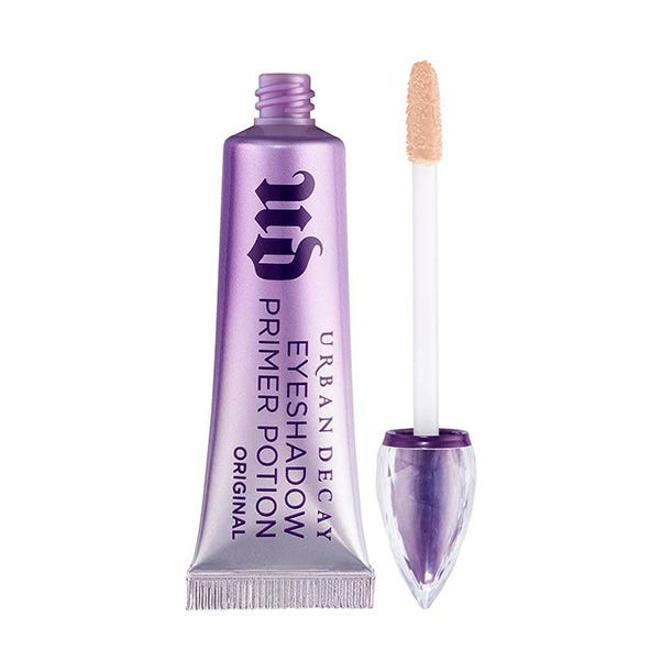 Eyeshadow Primer Potion Original de Urban Decay