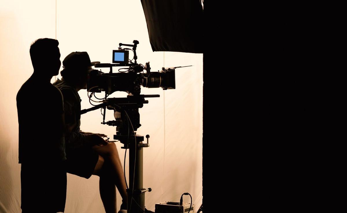 Un casting en Alicante busca figurantes para una película de terror