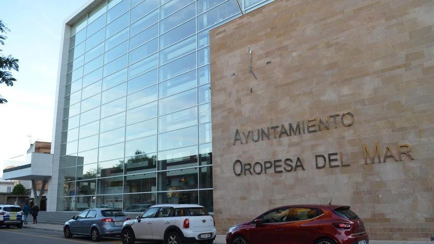 Orpesa reclamará la ampliación de horarios de los establecimientos para reactivar la economía