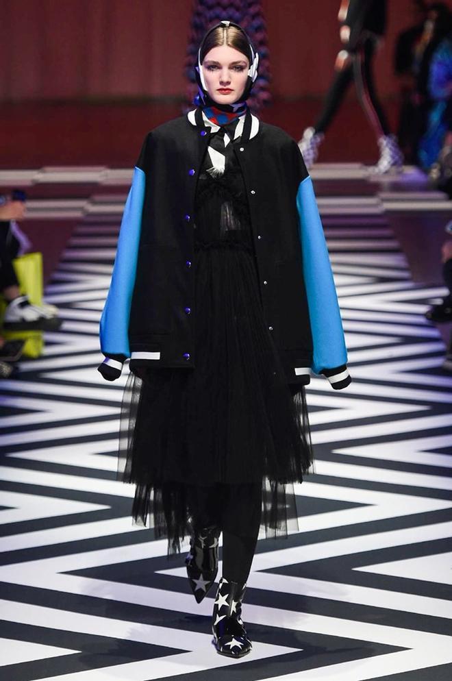 Msgm
