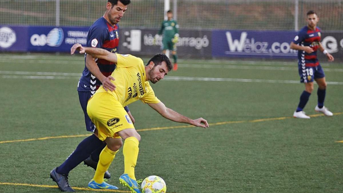 El Municipal blaugrana tanca l&#039;any amb un derbi