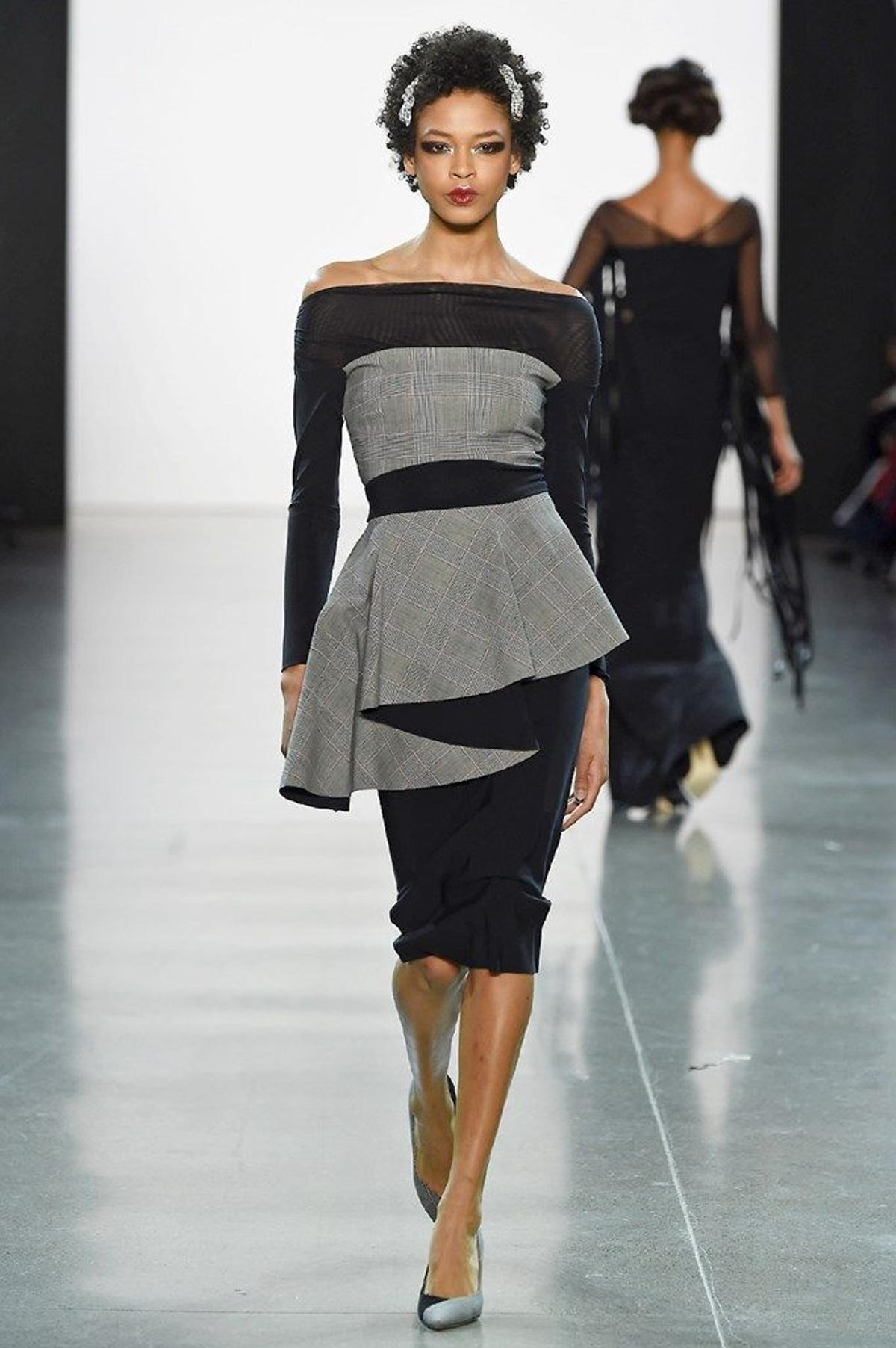 Chiara Boni La Petite Robe