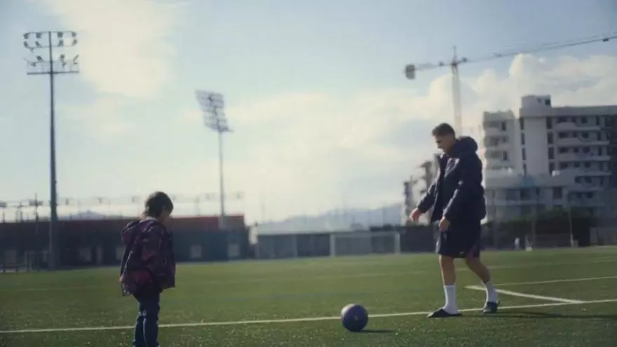 “Polseres Blaugranes” es símbolo de fuerza, acompañamiento y esperanza compartida