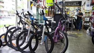 zentauroepp13057464 venta bicis200814110116