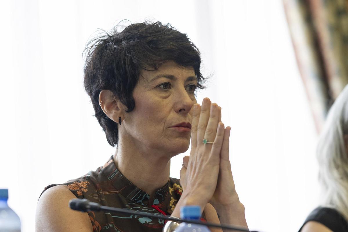 Ja és oficial: Així pots sol·licitar el nou ajut de 700 euros compatible amb l'Ingrés Mínim Vital