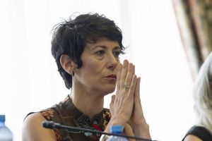 Ja és oficial: Així pots sol·licitar el nou ajut de 700 euros compatible amb l'Ingrés Mínim Vital