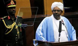 El Ejército de Sudán depone al presidente Al Bashir y toma el poder