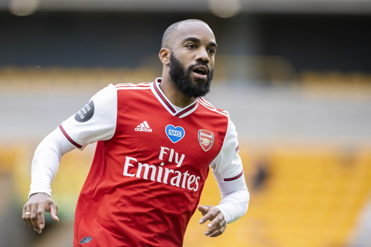 Alexandre Lacazette (Arsenal) - 20 millones.jpg