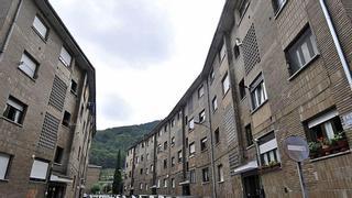 Aller cambiará su Plan Urbano: ¿en qué te puede afectar?