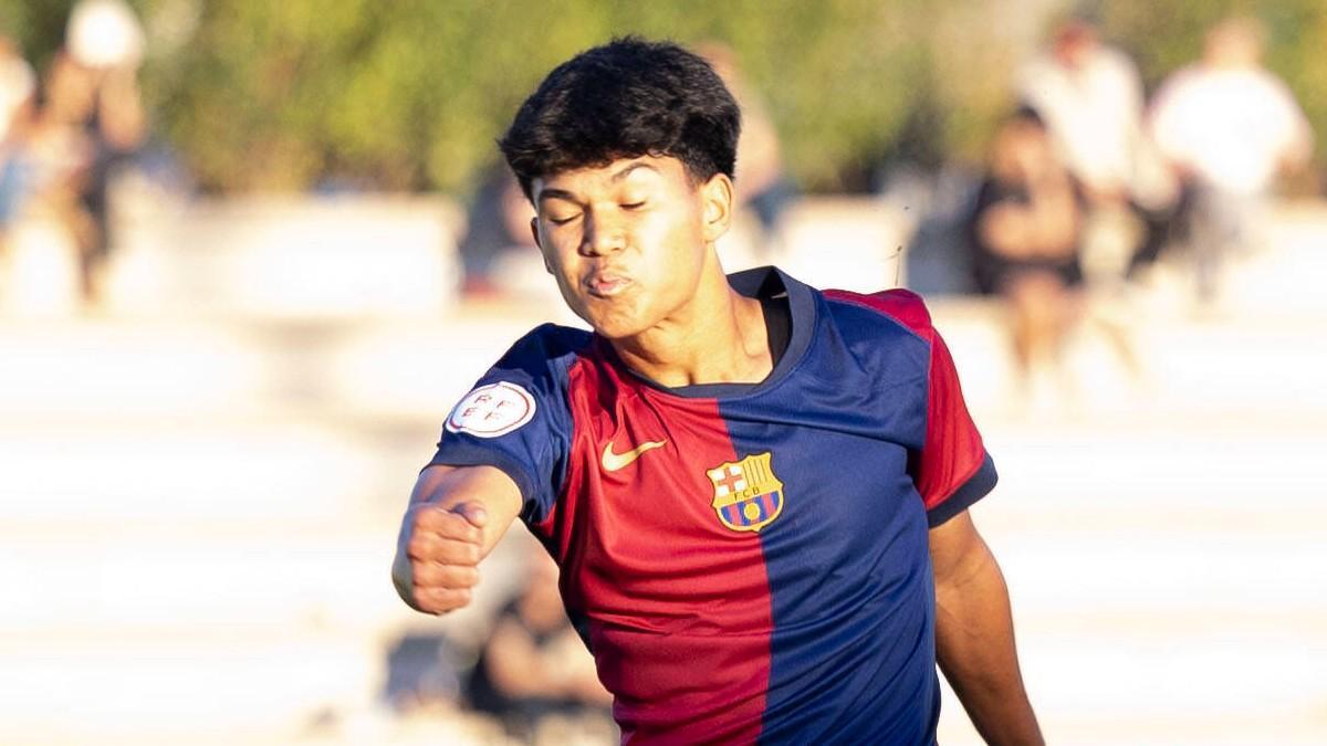 Dro te cambia un partido en un abrir y cerrar de ojos