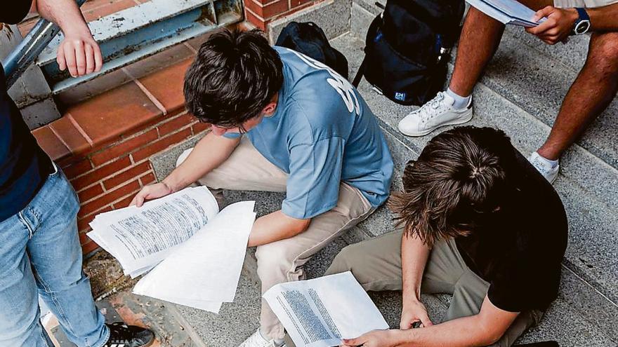Spanisch lernen: Warum "global" in Spanien nicht immer das bedeutet, was Deutsche denken
