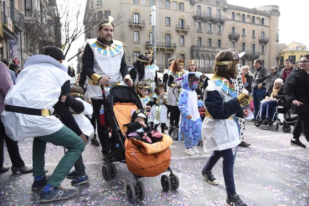 Carnaval de Manresa