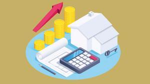 L’impacte del 2025 a les nostres butxaques